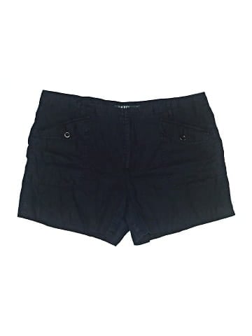 Lauren by Ralph Lauren Shorts (view 1)