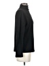 Vince. Black Turtleneck Sweater Size XS - photo 4