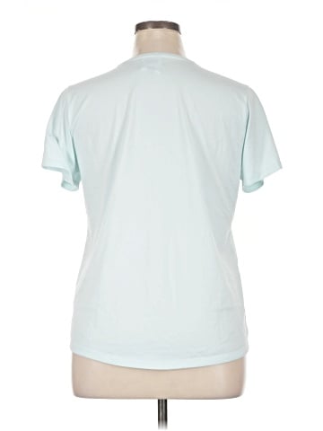 The North Face Short Sleeve T-Shirt (view 2)