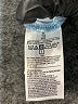 Old Navy 100% Rayon Blue Casual Dress Size XL - photo 8