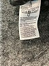 Old Navy 100% Rayon Blue Casual Dress Size XL - photo 9