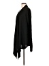 Sweet Romeo Black Cardigan Size L - photo 5