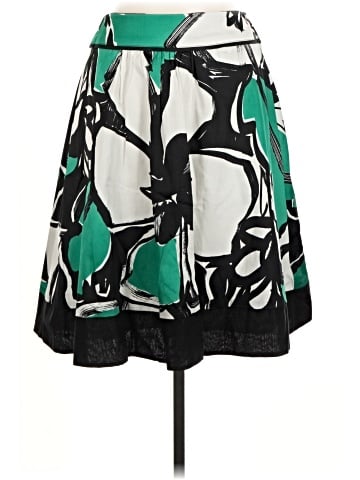 Lily Casual Skirt (view 1)