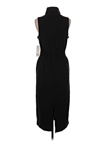 Athleta Cocktail Dress (view 2)