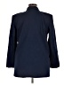 Requirements Blue Blazer Size 14 - photo 2