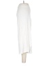 Good Luck Gem Ivory Casual Pants Size S - photo 4