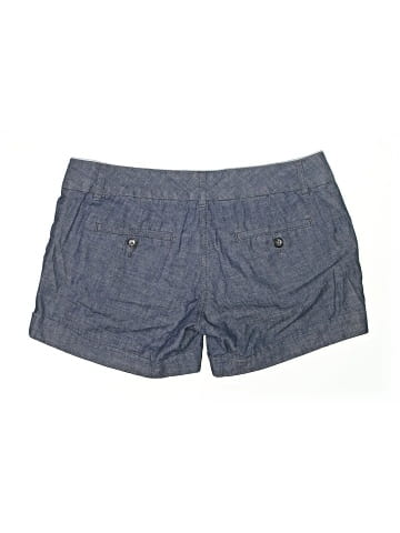The Limited Shorts (view 2)