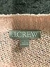 J.Crew Pink Pullover Sweater Size L - photo 7