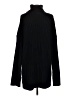 H&M Black Turtleneck Sweater Size S - photo 2