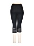 Under Armour Black Active Pants Size L - photo 2