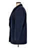 Requirements Blue Blazer Size 14 - photo 5