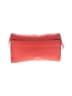 MICHAEL Michael Kors Red Crossbody Bag One size - photo 3