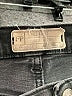 Free People Hearts Black Jeans Size 28 waist - photo 7