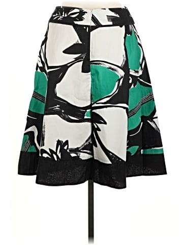 Lily Casual Skirt (view 2)