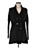 Western Connection Black Cardigan Size M - photo 1