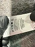 Nike Gray Long Sleeve Turtleneck Size M - photo 8