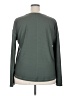Tek Gear Green Long Sleeve T-Shirt Size XXL - photo 2