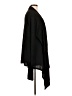 Sweet Romeo Black Cardigan Size L - photo 4