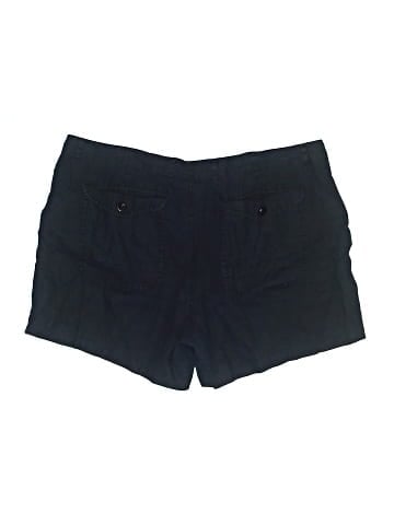 Lauren by Ralph Lauren Shorts (view 2)