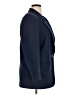 Requirements Blue Blazer Size 14 - photo 4