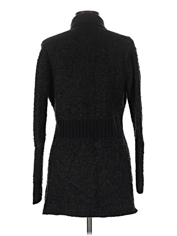 Western Connection Cardigan (view 2)