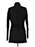 Western Connection Black Cardigan Size M - photo 2