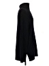 H&M Black Turtleneck Sweater Size S - photo 4