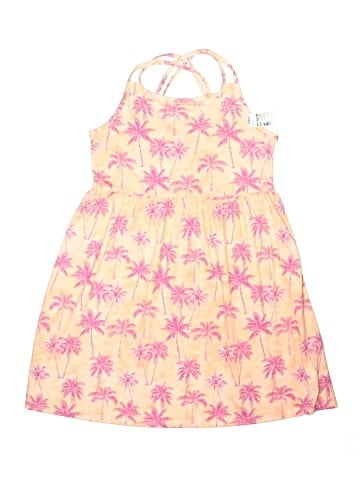 The Children's Place Dress (view 1)