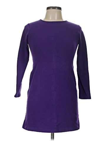 Primary Casual Dress (view 1)