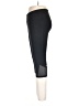 Under Armour Black Active Pants Size L - photo 5
