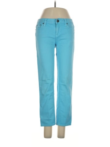 J.Crew Jeans (view 1)