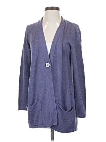 J.Jill Cardigan (view 1)