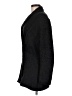 Western Connection Black Cardigan Size M - photo 5