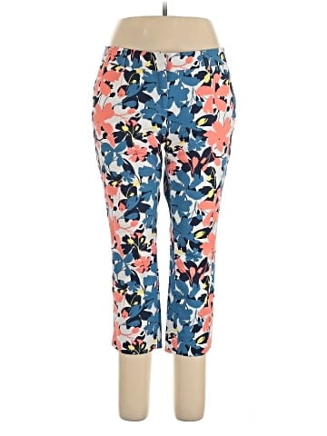 Halogen Active Pants (view 1)