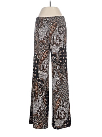 Chico's Casual Pants (view 1)