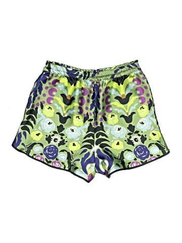 Zara Shorts (view 2)
