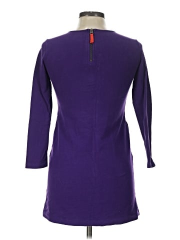 Primary Casual Dress (view 2)