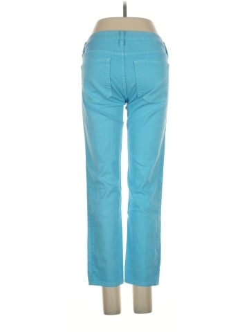 J.Crew Jeans (view 2)