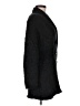 Western Connection Black Cardigan Size M - photo 4