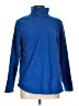 St. John's Bay 100% Polyester Blue Pullover Sweater Size L - photo 1