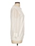 Adrianna Papell Ivory Pullover Sweater Size L - photo 4