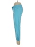 J.Crew Color Block Teal Jeans Size 27 waist - photo 5