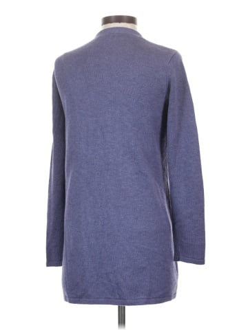 J.Jill Cardigan (view 2)