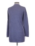 J.Jill Blue Cardigan Size S - photo 2