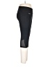 Under Armour Black Active Pants Size L - photo 4