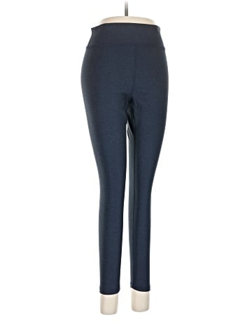 Active by Old Navy Active Pants (view 1)