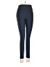 Active by Old Navy Solid Blue Active Pants Size M - photo 1