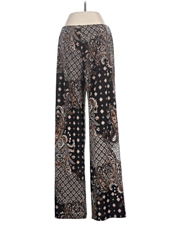 Chico's Casual Pants (view 2)