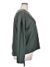 Tek Gear Green Long Sleeve T-Shirt Size XXL - photo 4