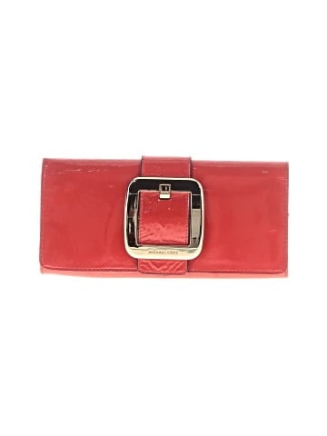 MICHAEL Michael Kors Clutch (view 1)